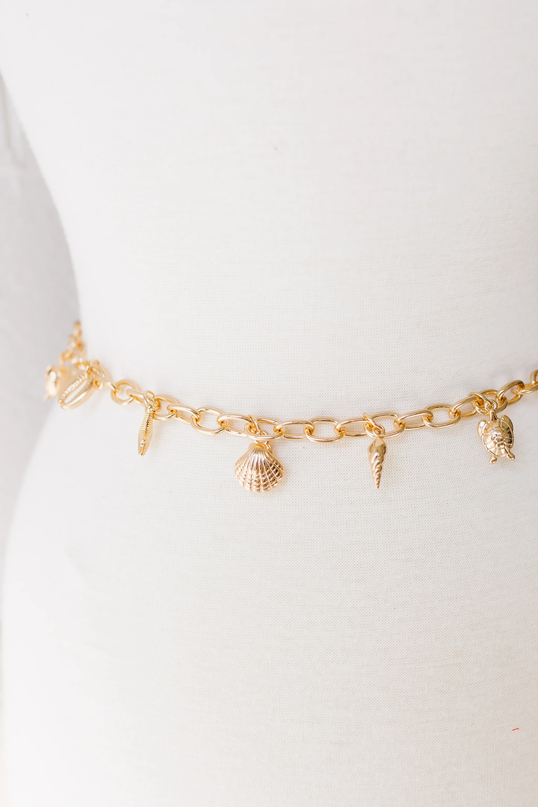Seaside Charms Belt - Image 2