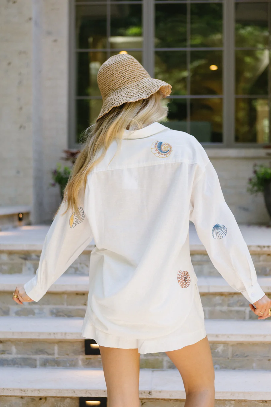 Seaside Top - Image 2