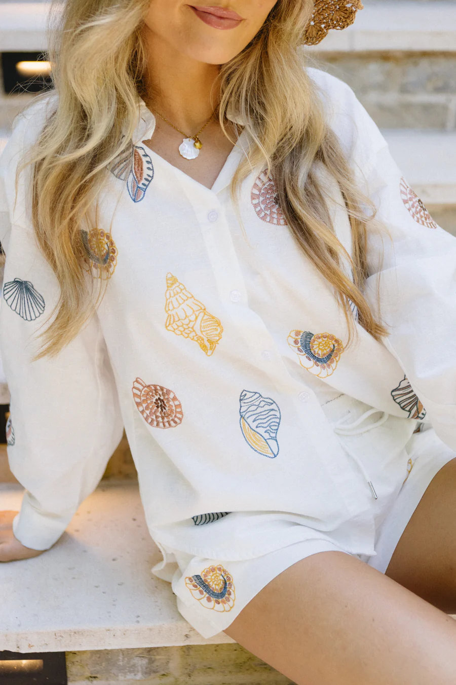 Seaside Top - Image 3