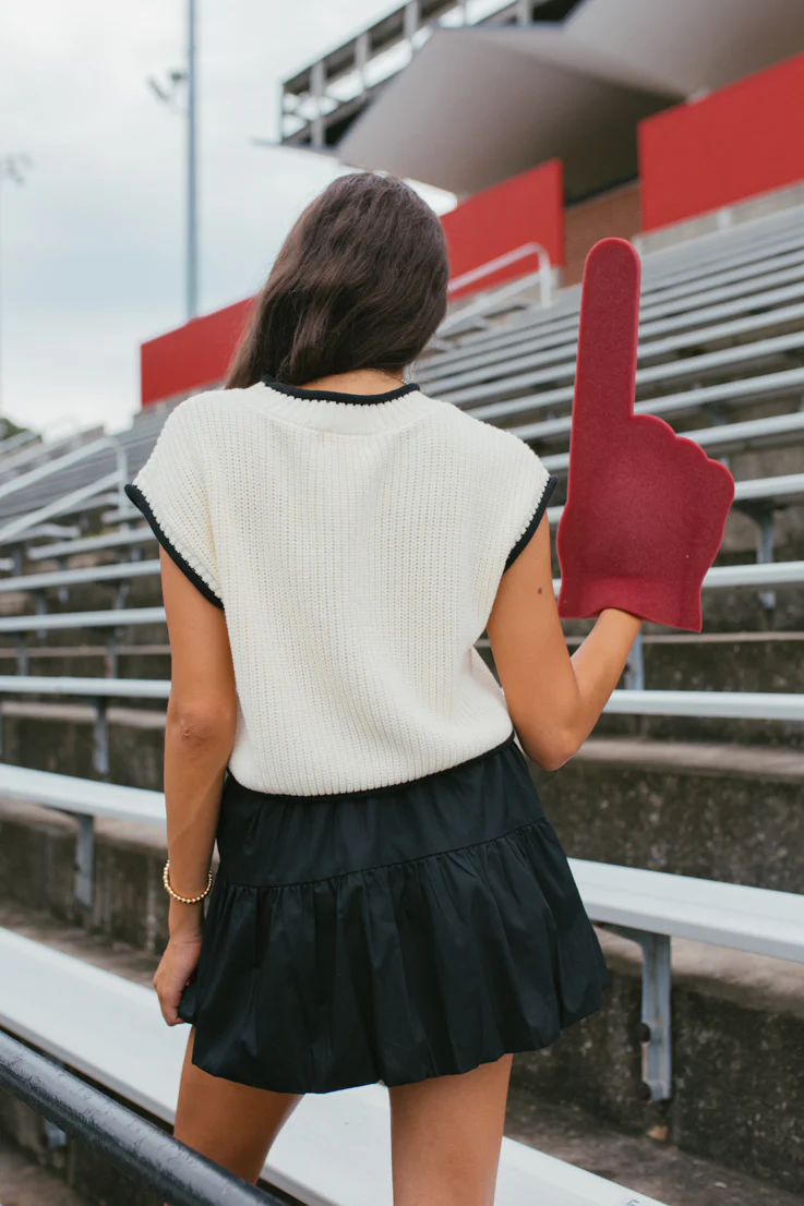 Season Opener Skirt - Image 10