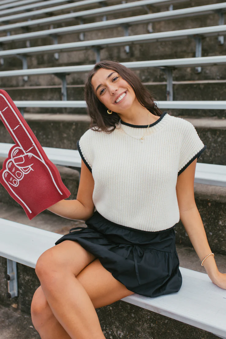 Season Opener Skirt - Image 12