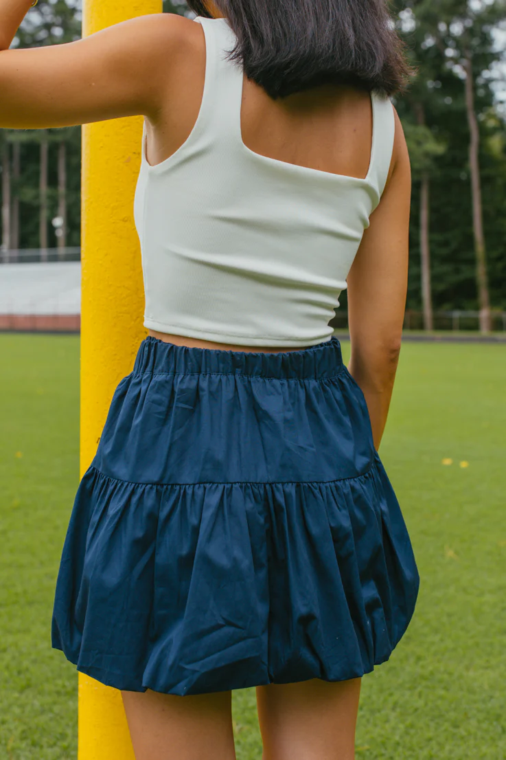 Season Opener Skirt - Image 14