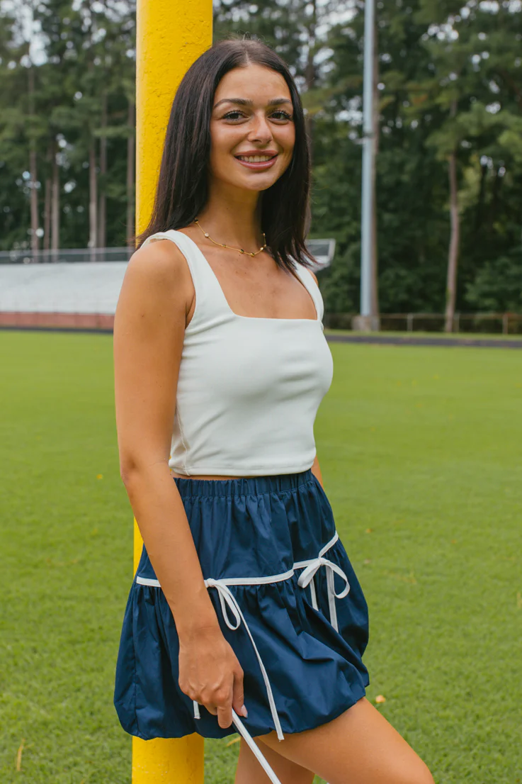 Season Opener Skirt - Image 15