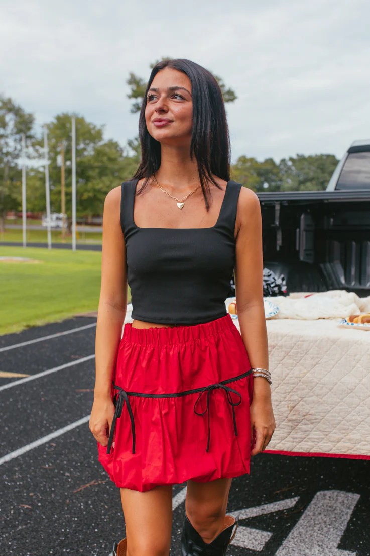 Season Opener Skirt - Image 17