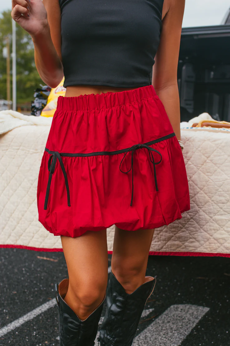 Season Opener Skirt - Image 19