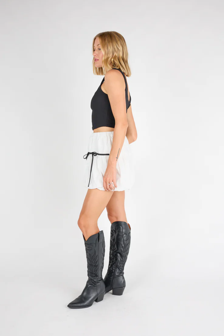 Season Opener Skirt - Image 24