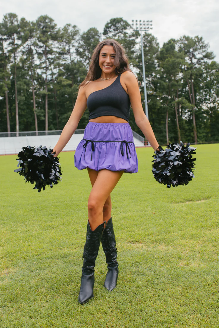 Season Opener Skirt - Image 4
