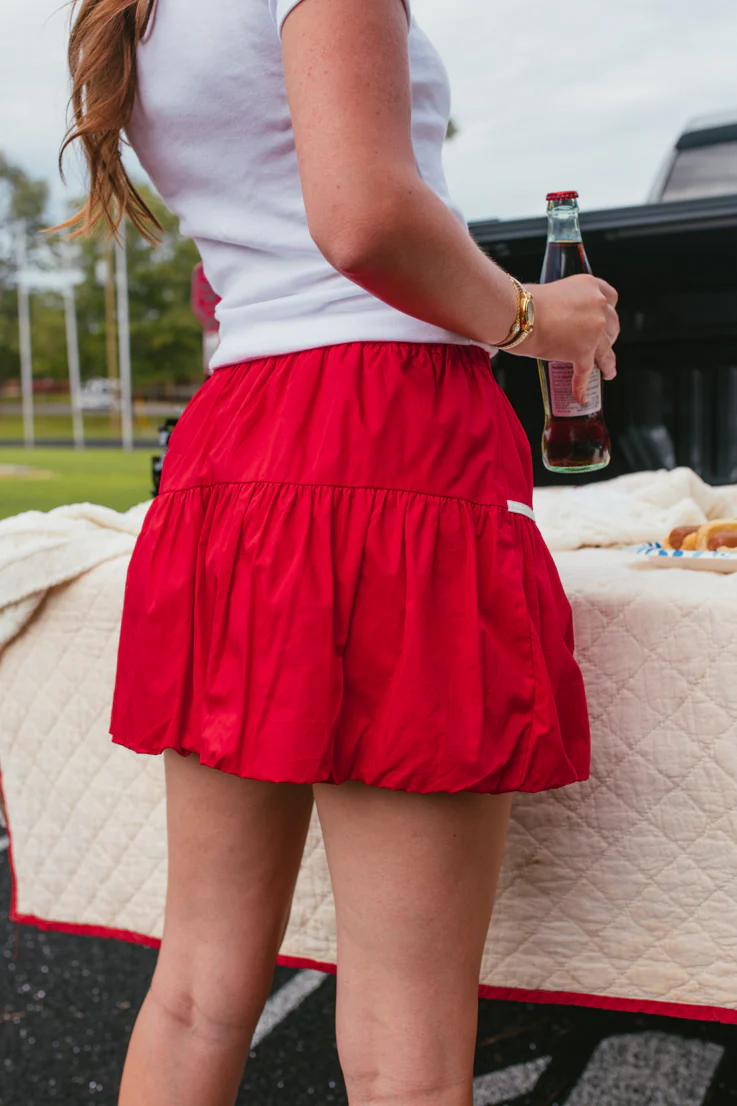 Season Opener Skirt - Image 6