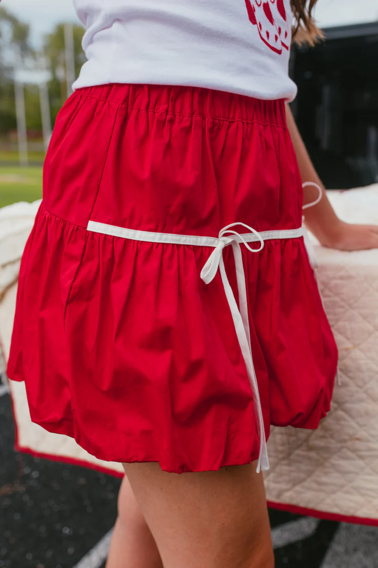 Season Opener Skirt - Image 7