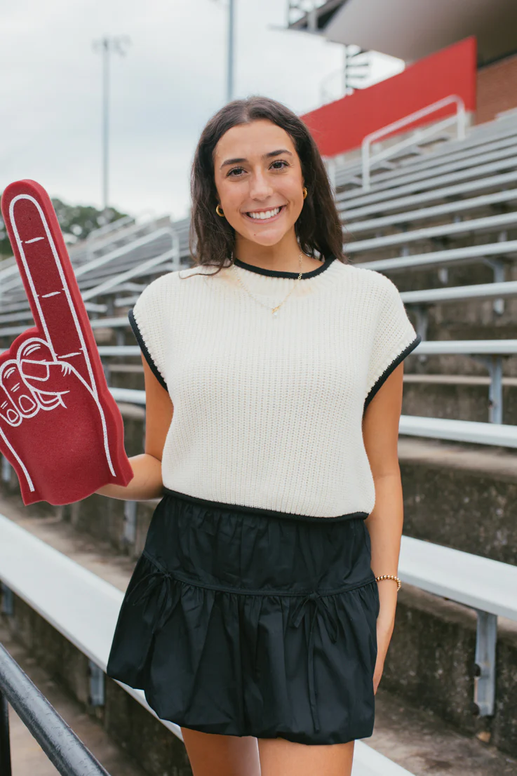 Season Opener Skirt - Image 9