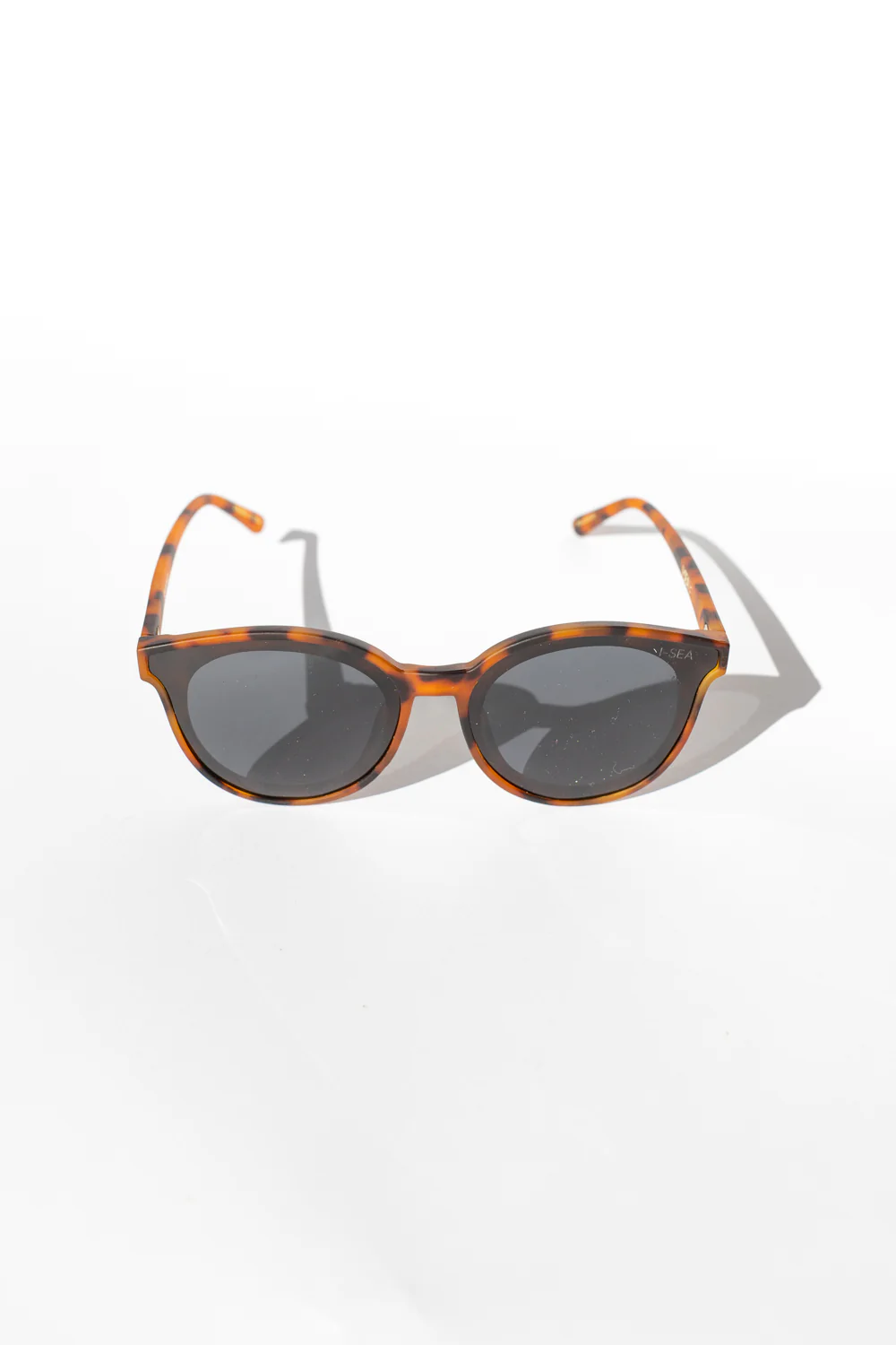 Sedona Sunglasses