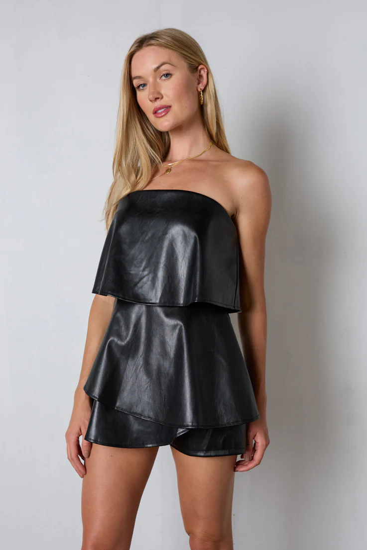 Selah Romper - Image 3