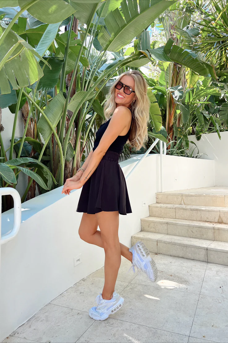 Serve Dress - Image 9