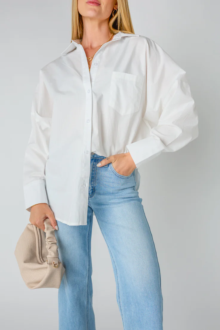 Set Sail Top - Image 3