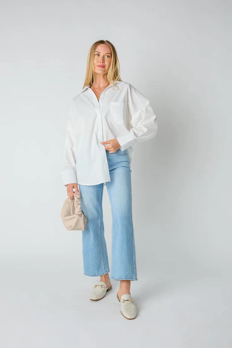 Set Sail Top - Image 4