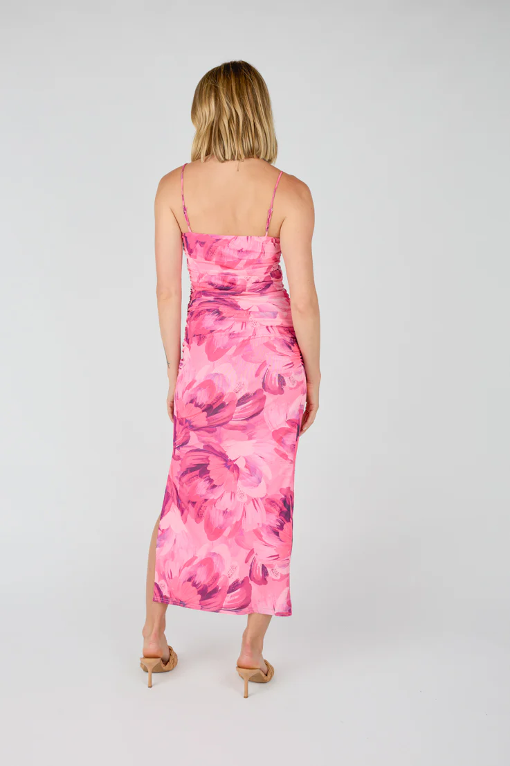Set Your Sights Dress - Image 10