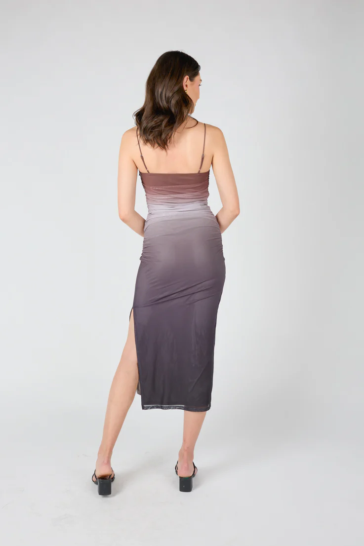 Set Your Sights Dress - Image 2