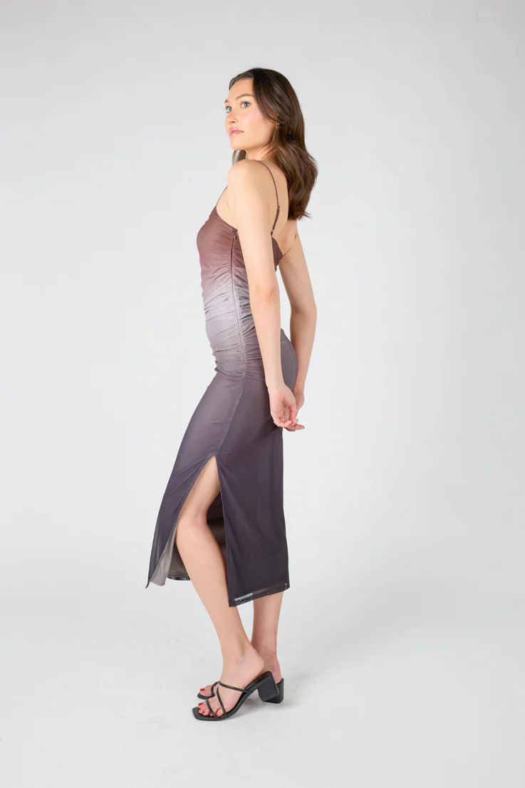 Set Your Sights Dress - Image 3
