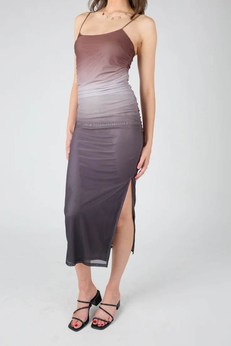 Set Your Sights Dress - Image 4