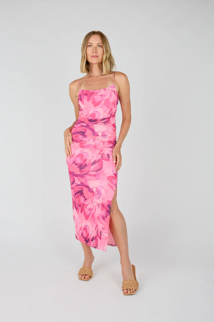 Set Your Sights Dress - Image 9
