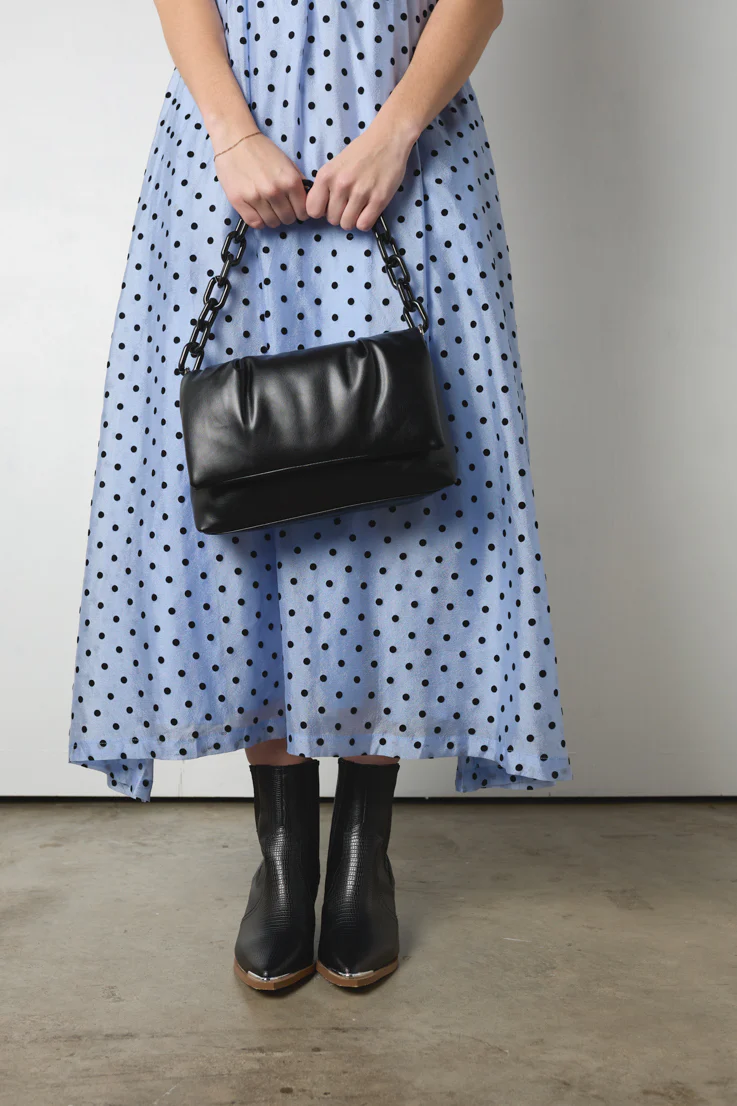 Shelby Handbag - Image 2