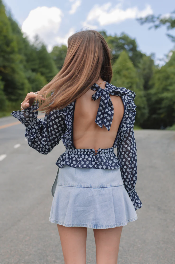 Sherri Top - Image 2