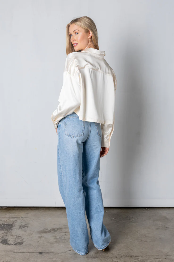 Shiela Top - Image 2