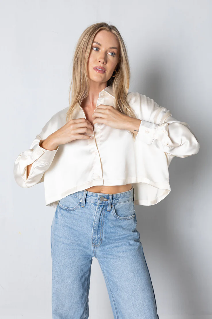 Shiela Top - Image 3