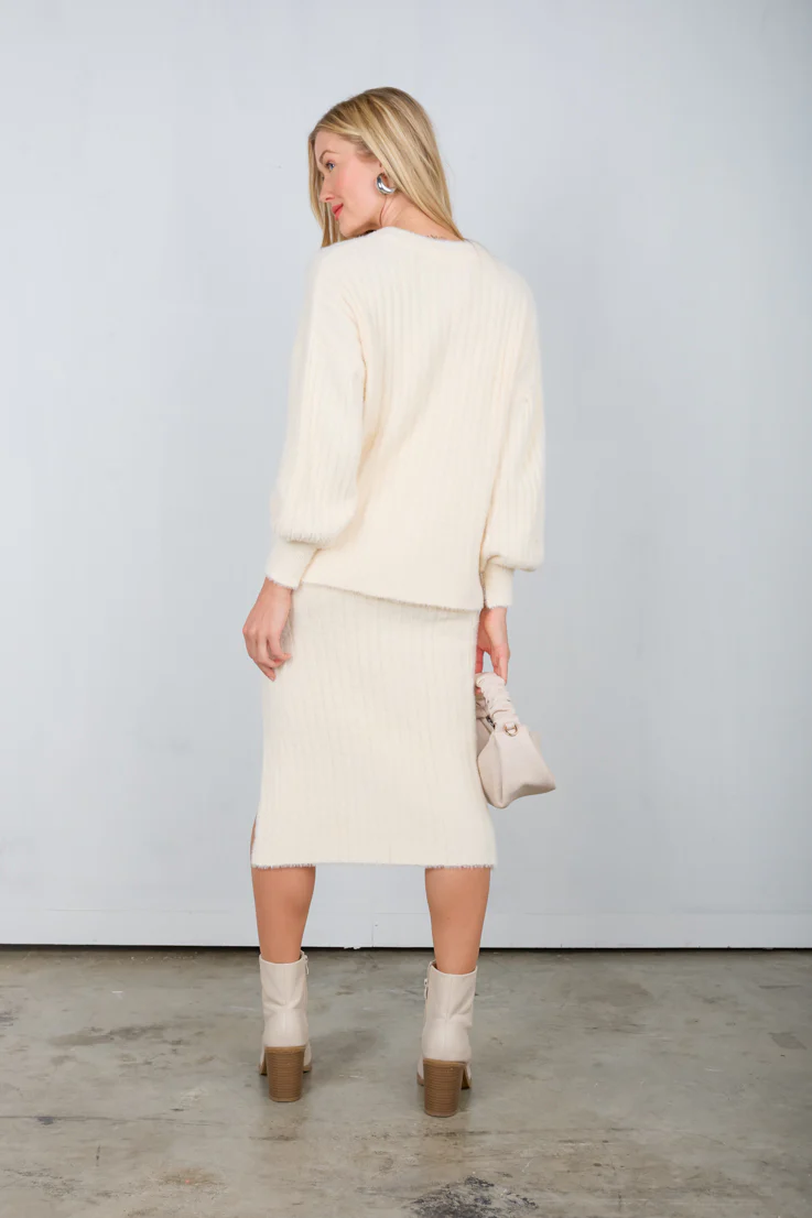 Shiloh Skirt - Image 3