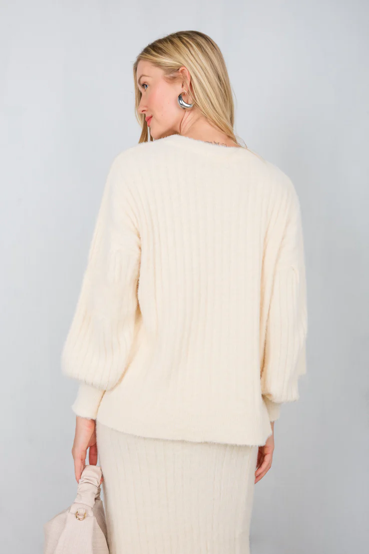 Shiloh Sweater - Image 4