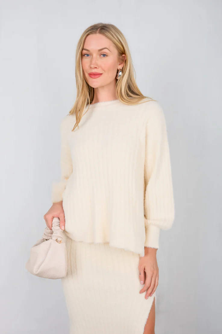 Shiloh Sweater - Image 5
