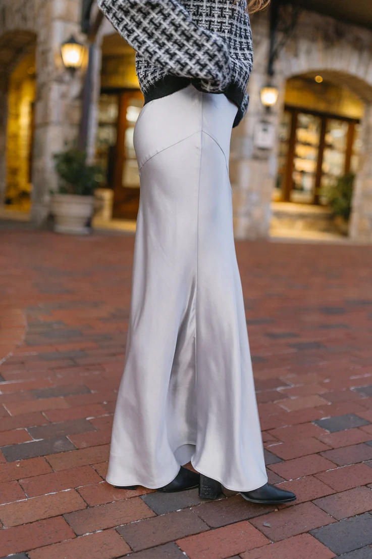 Shine So Bright Skirt - Image 3