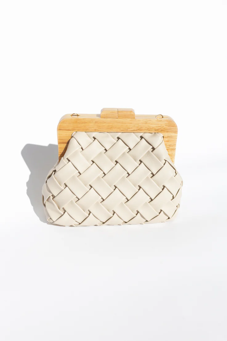 Side Eye Handbag - Image 4
