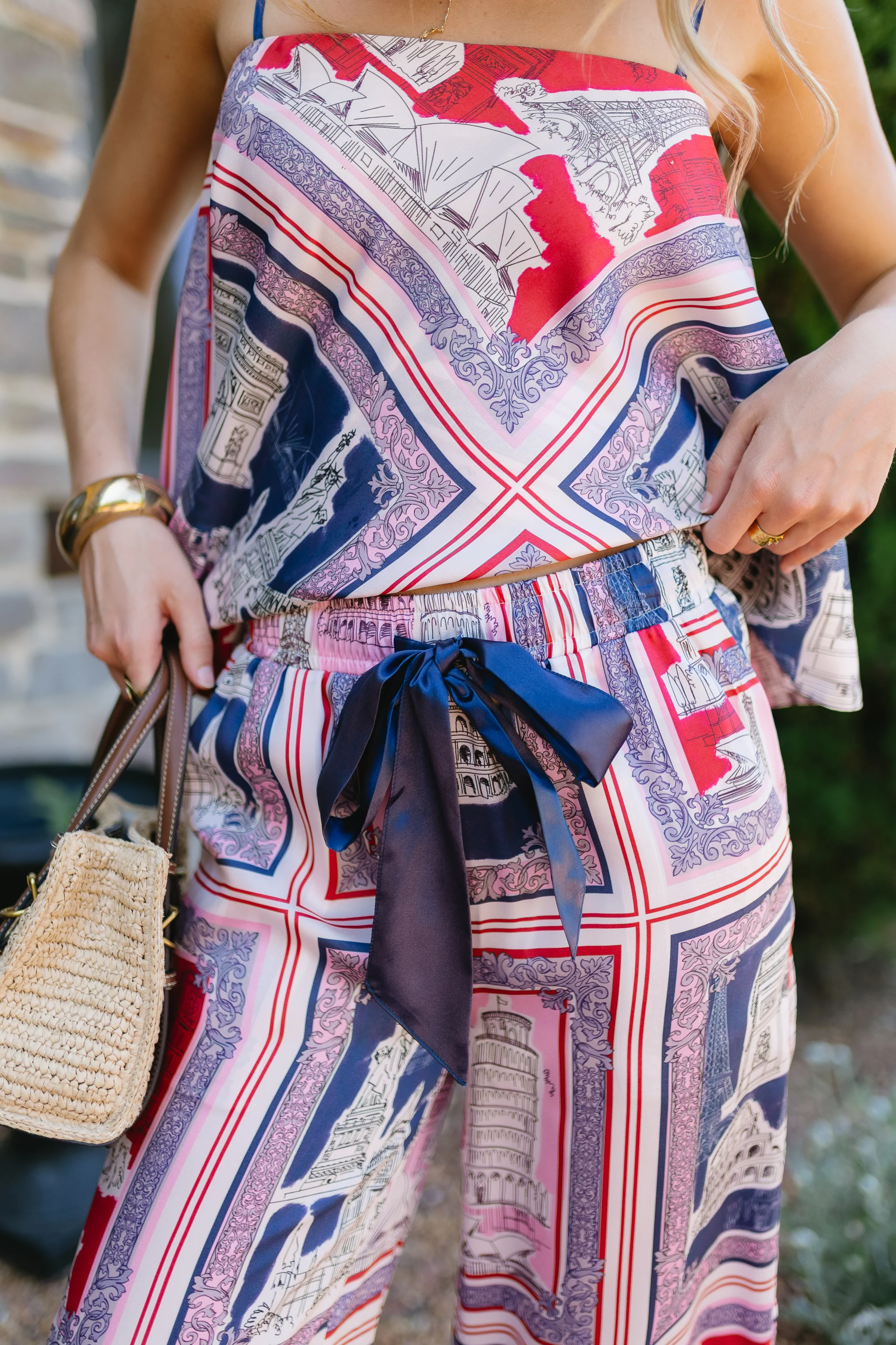 Sightseer Pants - Image 3