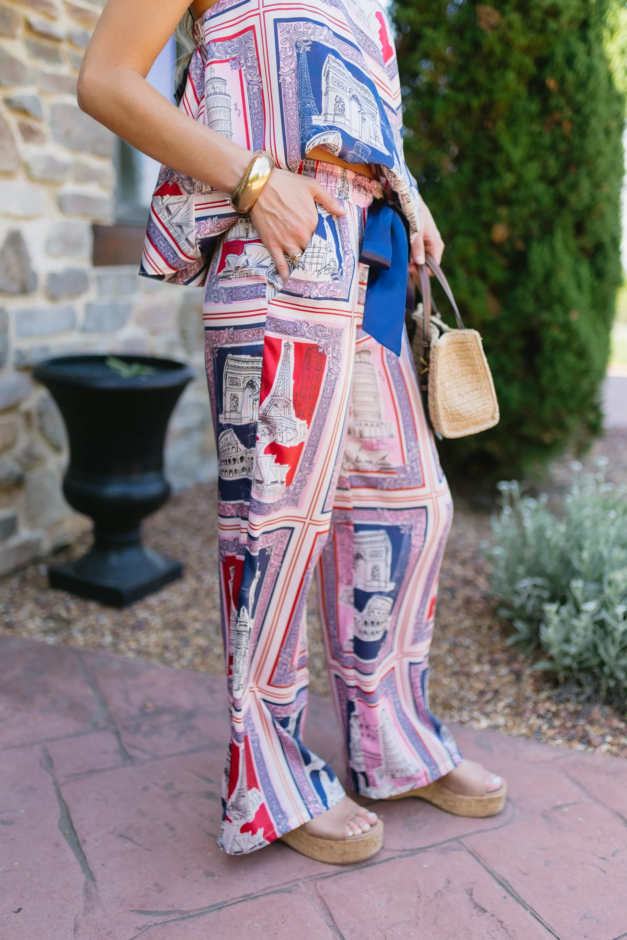 Sightseer Pants - Image 6