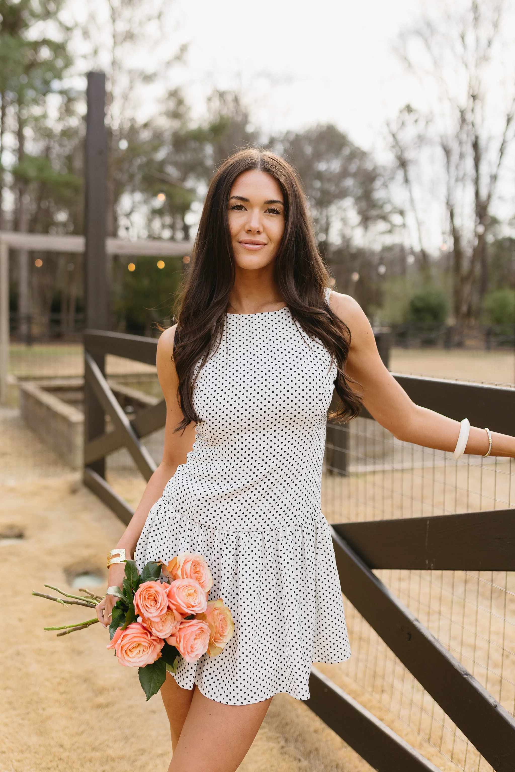Simply Yours Dress - Image 6
