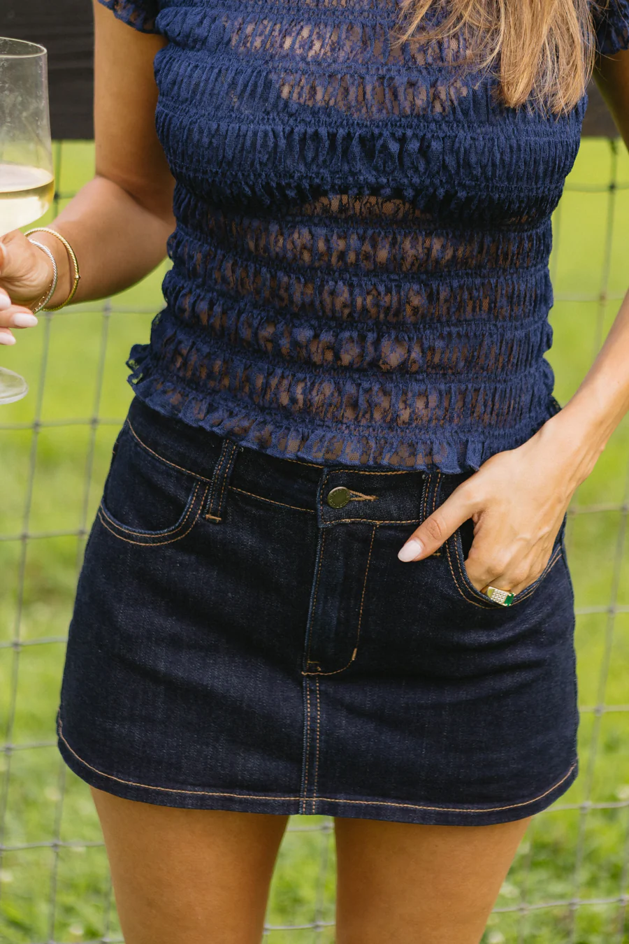 Skort Best Seller Bundle - Image 2