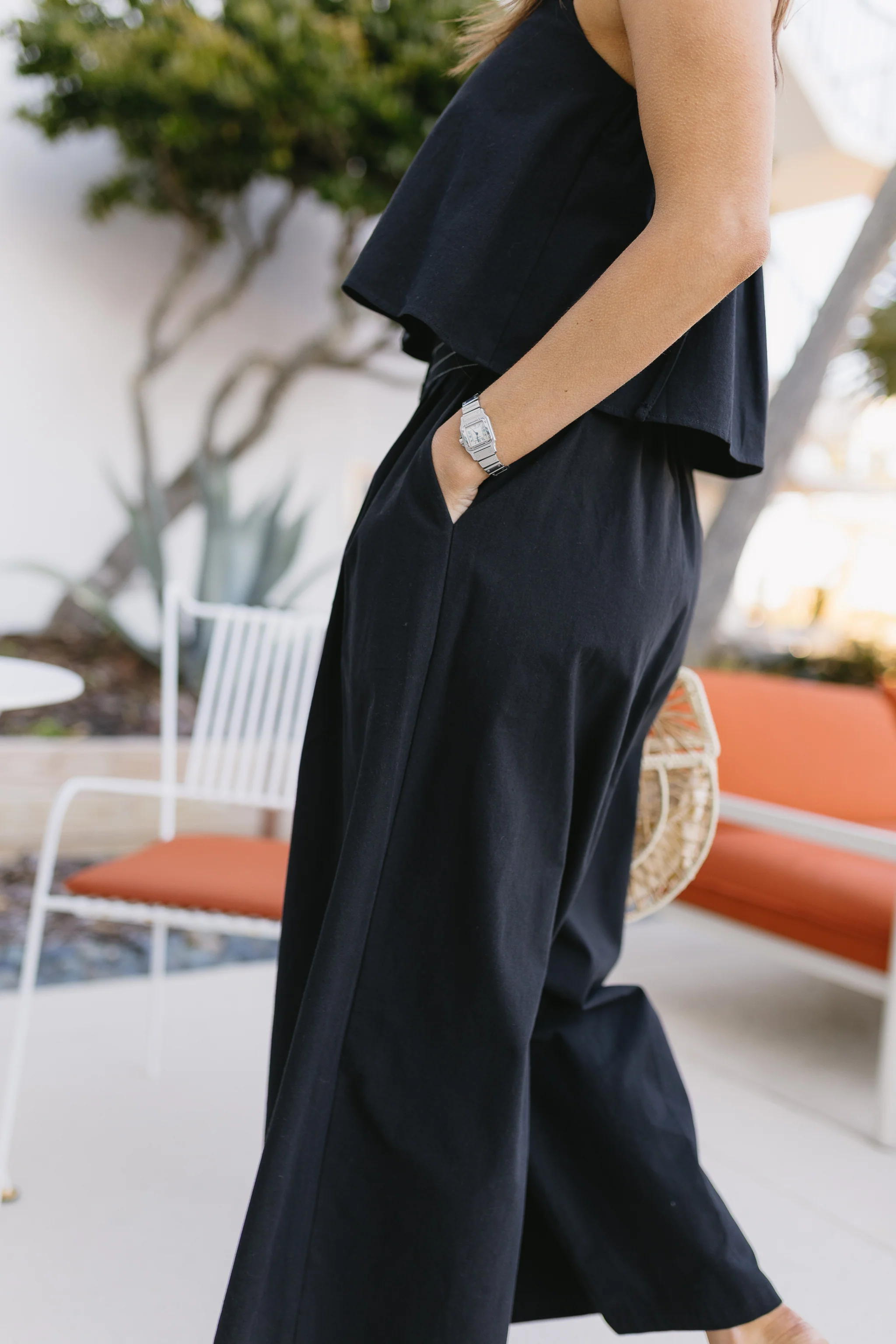 Slightly Obsessed Pants - Image 3