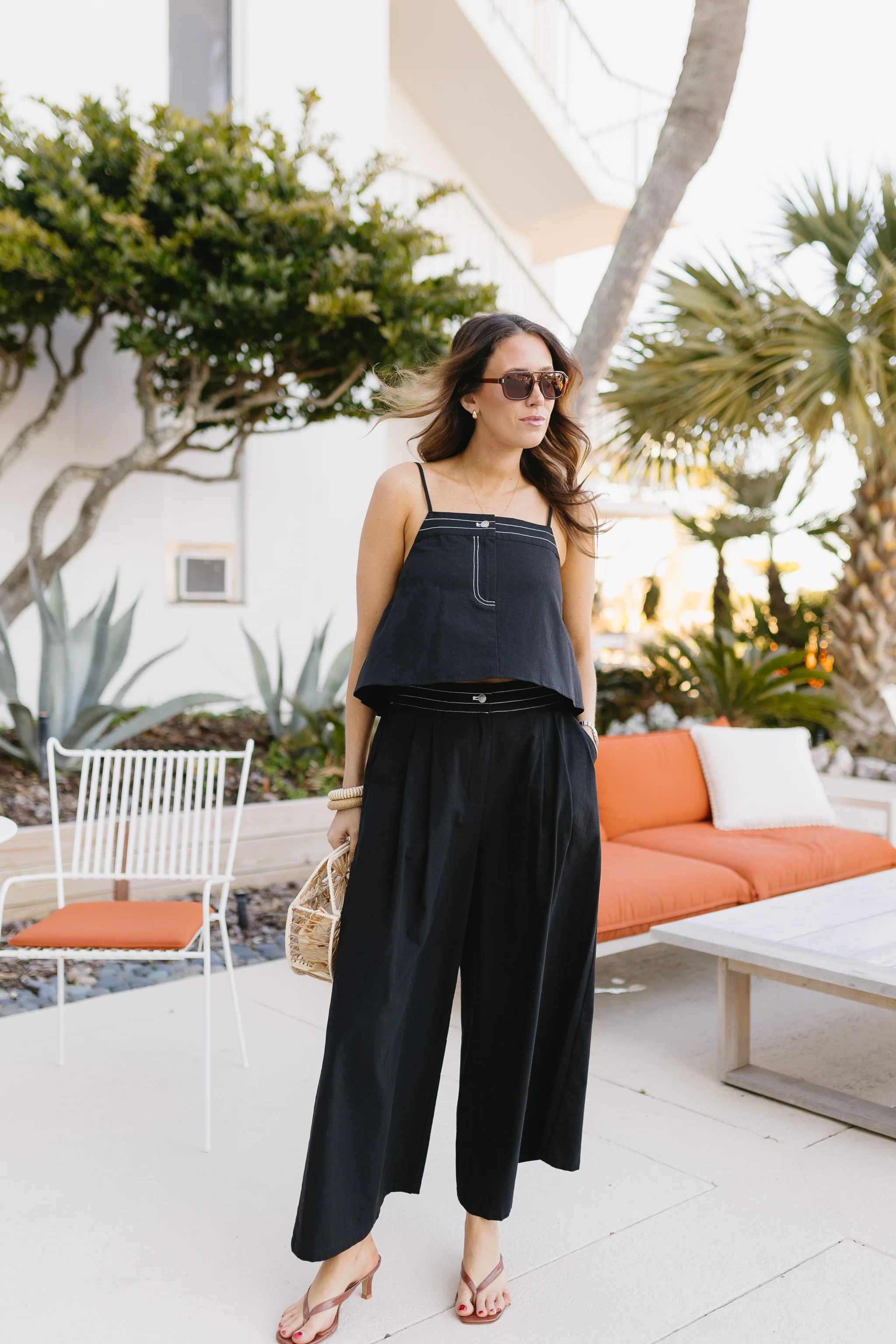 Slightly Obsessed Pants - Image 4