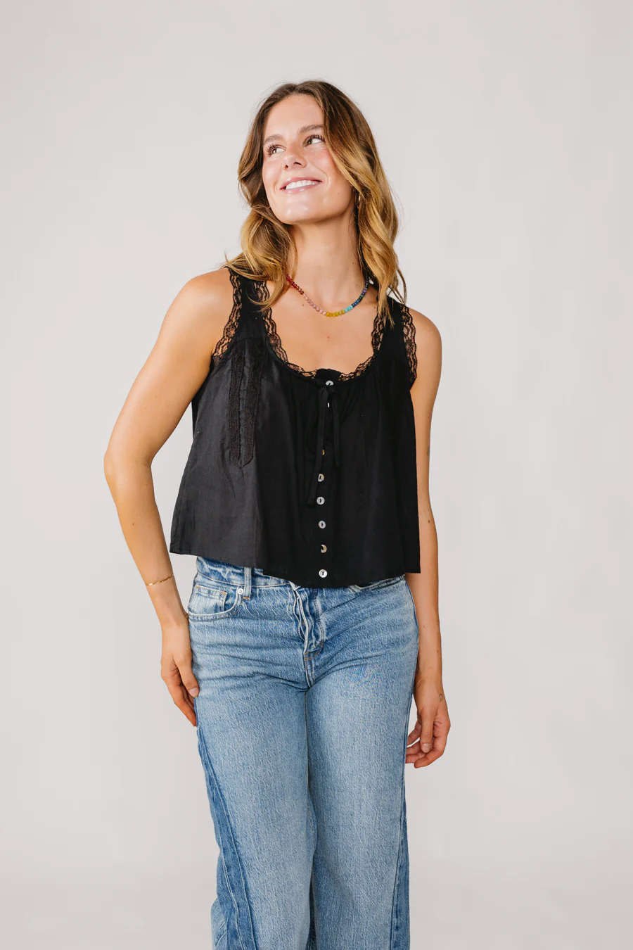Sloane Top - Image 21