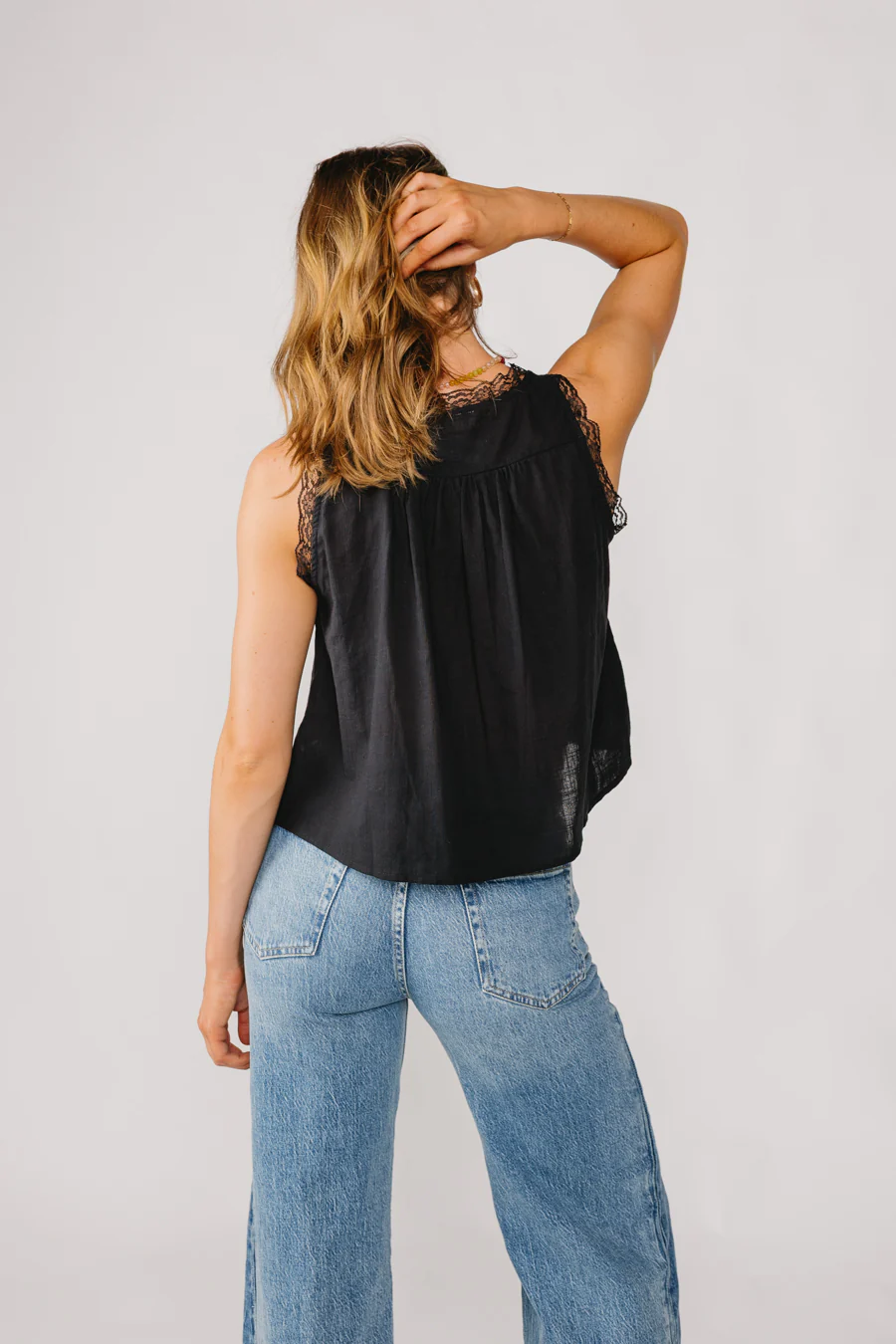 Sloane Top - Image 22