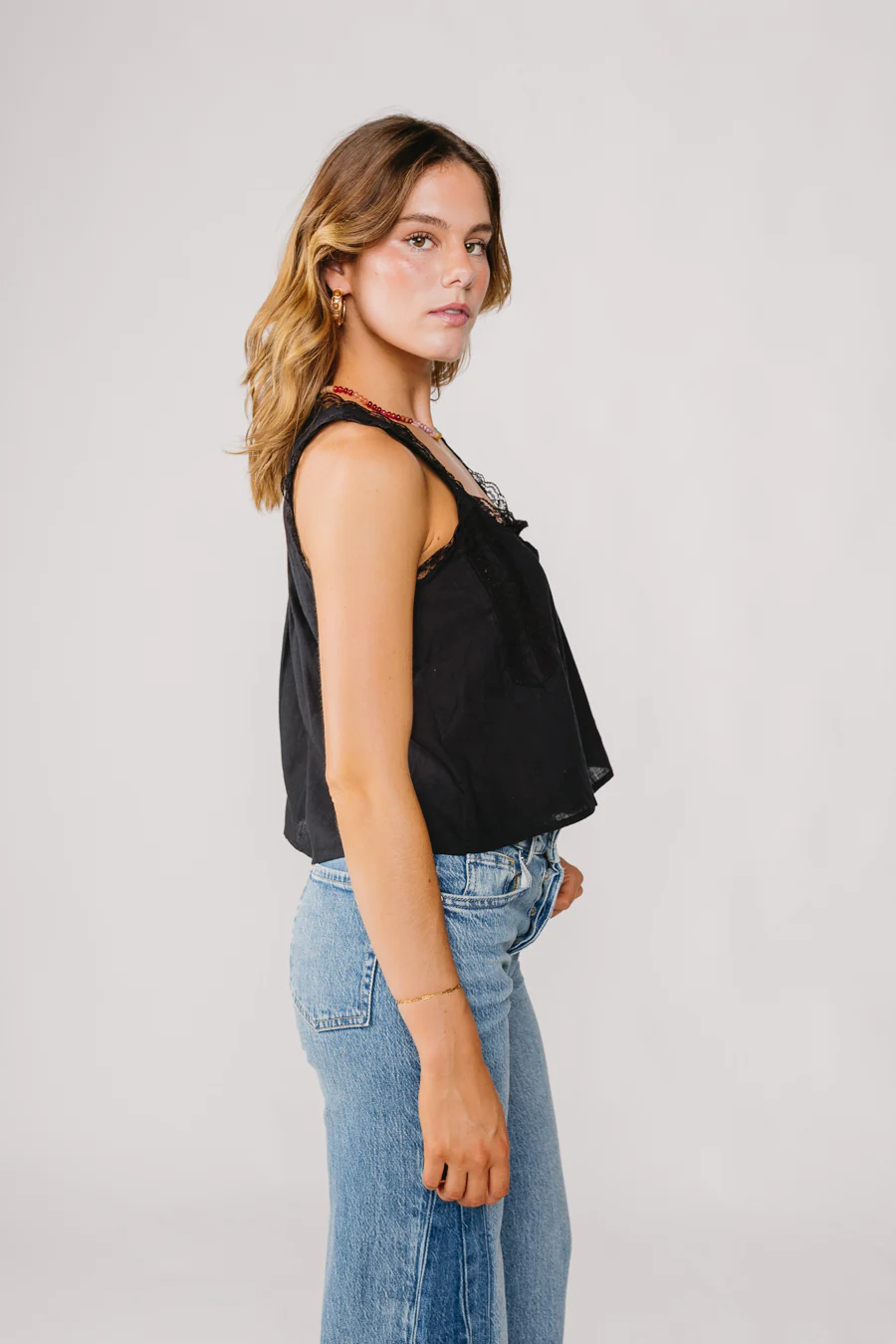 Sloane Top - Image 23