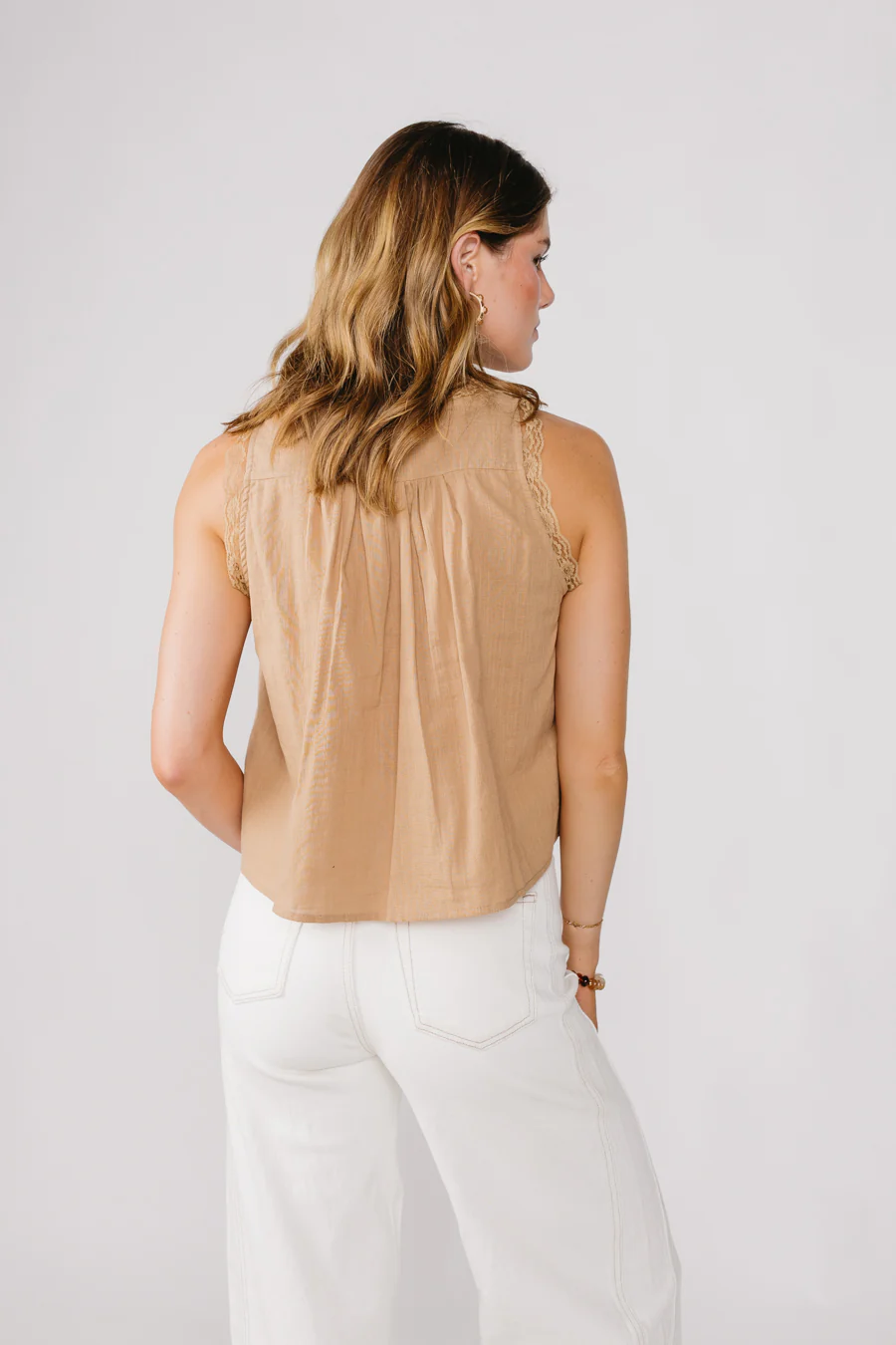 Sloane Top - Image 28