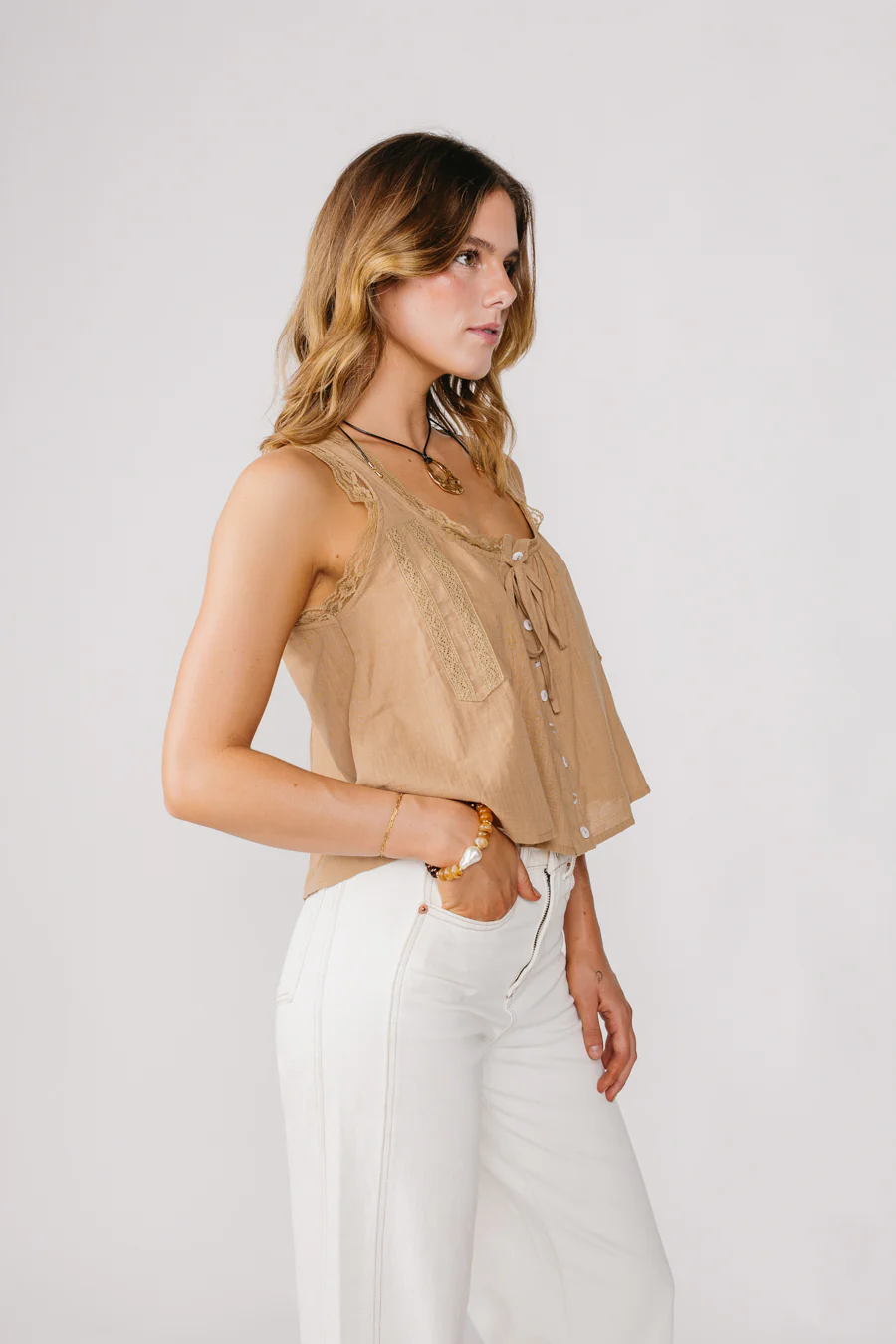 Sloane Top - Image 30