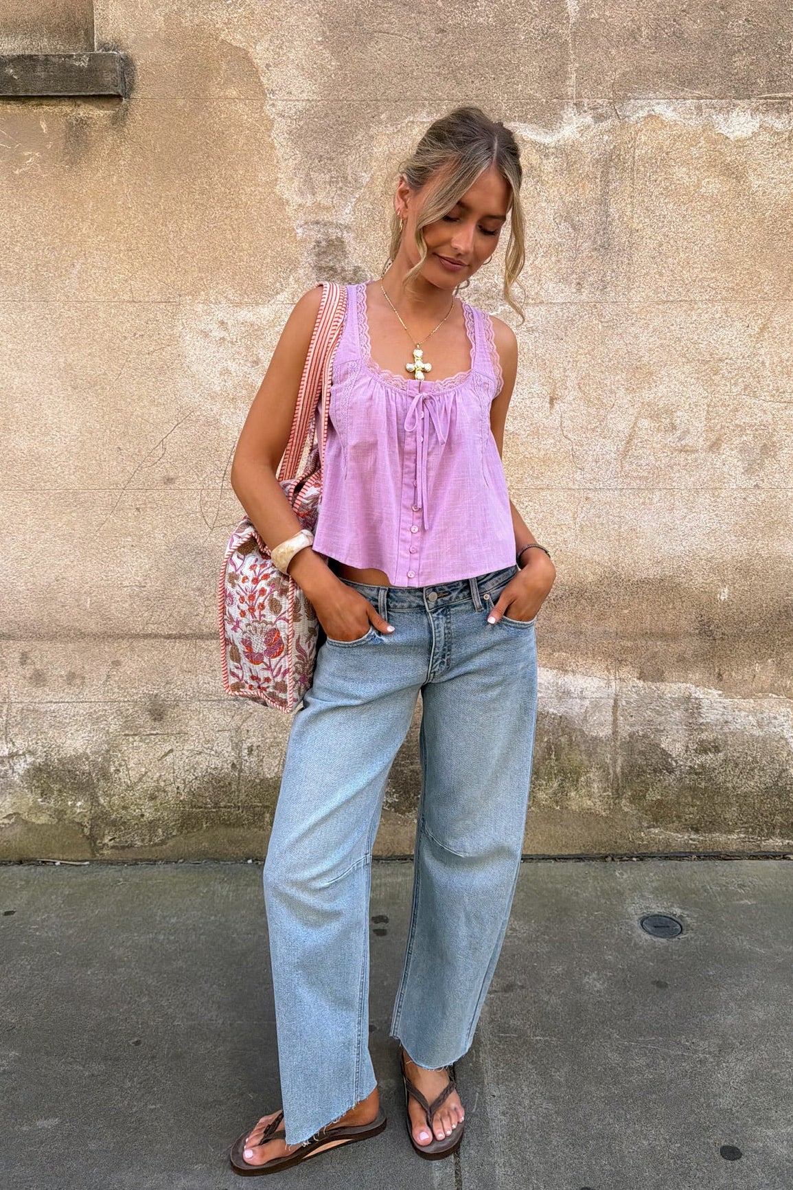 Sloane Top - Image 5