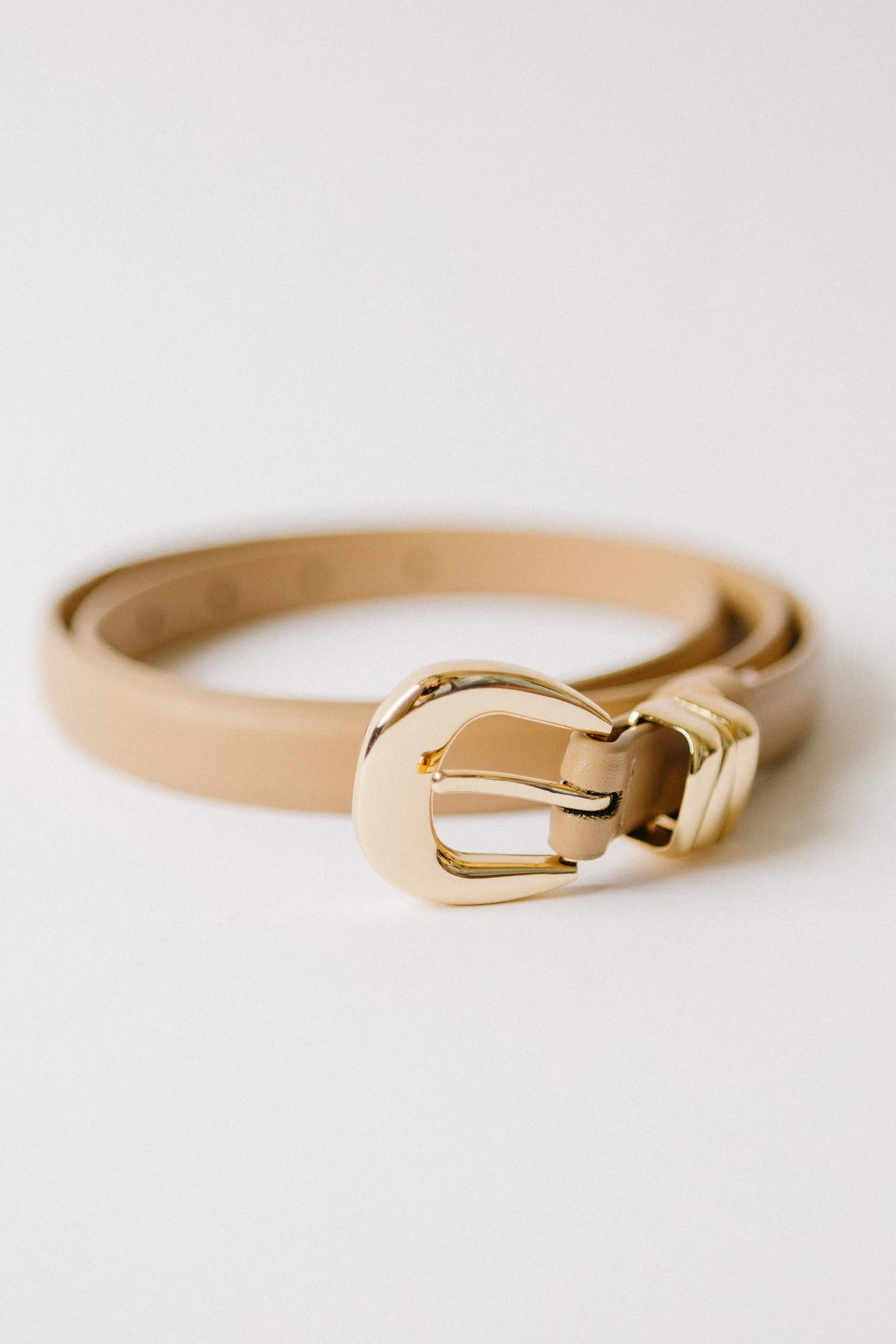 Small Favor Belt - Image 5