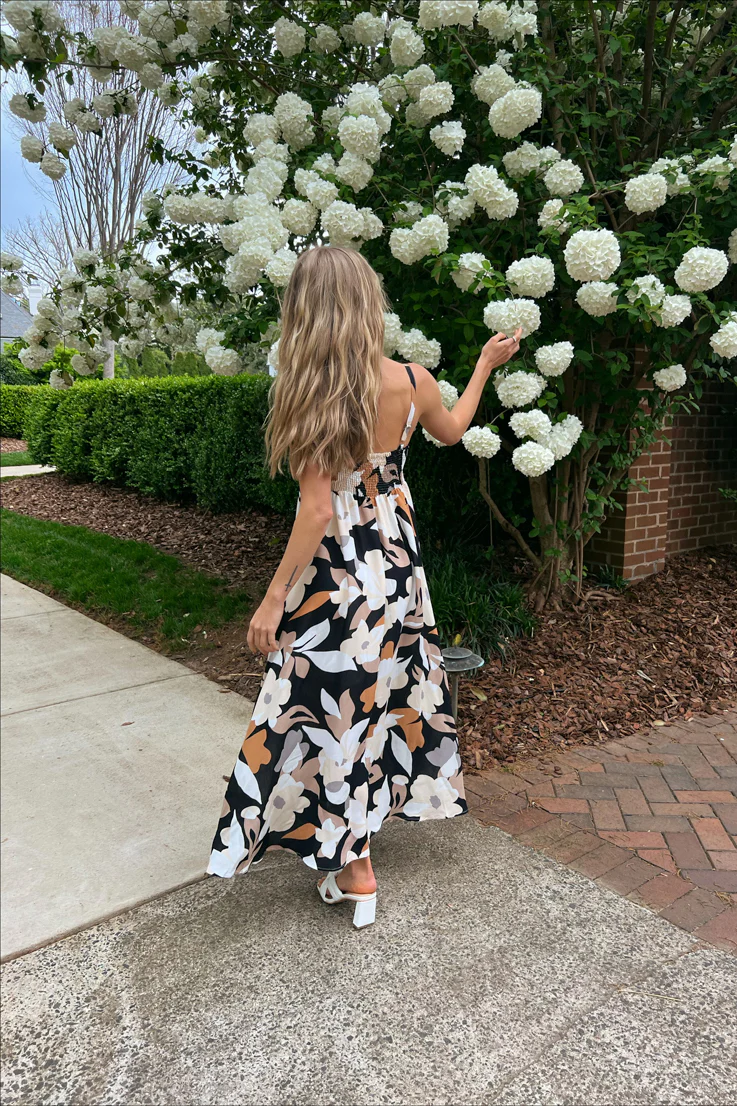 Small Town Girl Dress - Image 2