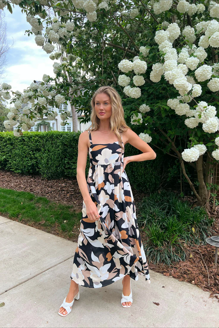 Small Town Girl Dress - Image 3