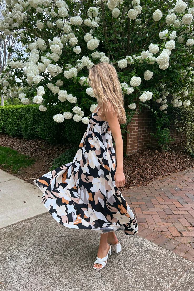Small Town Girl Dress - Image 4