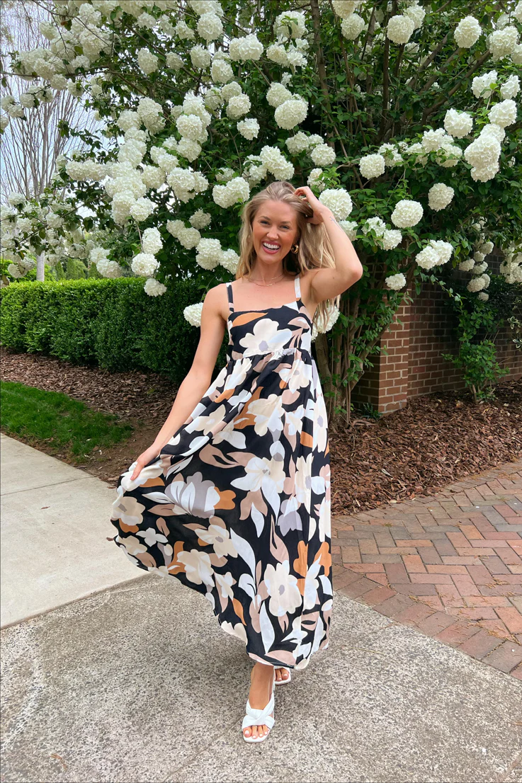 Small Town Girl Dress - Image 6